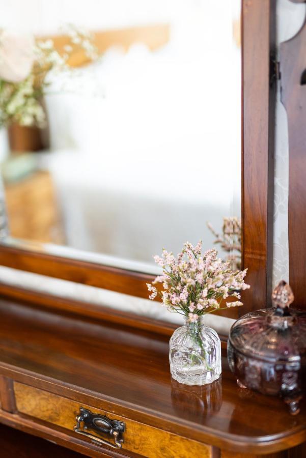 Seven Gables Inn On Monterey Bay, A Kirkwood Collection Hotel แปซิฟิกโกรฟ ภายนอก รูปภาพ